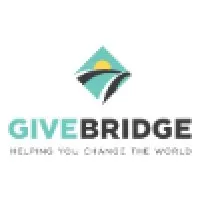 GiveBridge