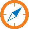 Compass Charter Schools Compass Charter Schools