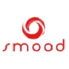 smood smood