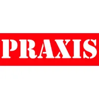 Praxis Institute for Participatory Practices