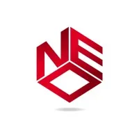 National Engineering Office (NEO) email format