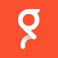 The Ghani IT Solutions