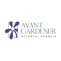 Avant Gardener Avant Gardener