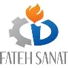 Fateh Sanat Fateh Sanat