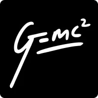 G=mc2