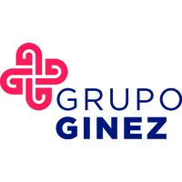 Grupo Ginez email format