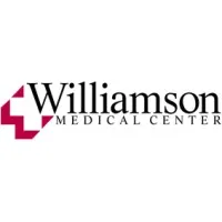 Vanderbilt Health and Williamson Medical Center Walk-In Clinic Vanderbilt Health and Williamson Medical Center Walk-In Clinic