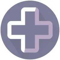 ConnectMed