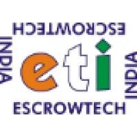 EscrowTech India