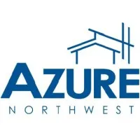 Azure Northwest Homes
