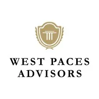 West Paces Advisors West Paces Advisors