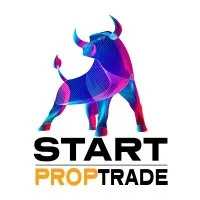 Start Prop Trade By Napollo