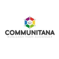 Communitana