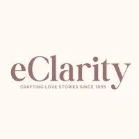 eClarity Diamonds