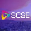 Smart City Summit & Expo (SCSE)