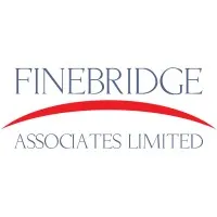 FINEBRIDGE ASSOCIATES LIMITED