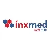 InxMed 应世生物 InxMed 应世生物