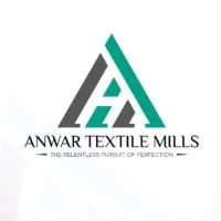 Anwar Textile Mills