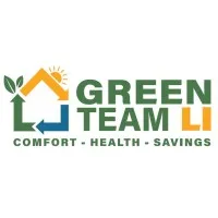 Green Team LI