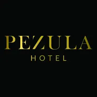 Pezula Hotel Knysna