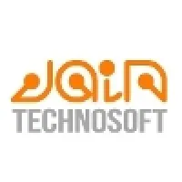 Jain Technosoft