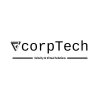 VcorpTech