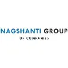 Nagshanti Group Nagshanti Group