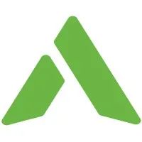 Alto Consulting Engineers Alto Consulting Engineers