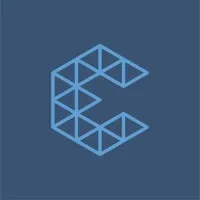 The Eastgate Group