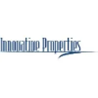 Innovative Properties