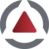Digifort Latam