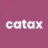 Catax - Simple Crypto Taxes Catax - Simple Crypto Taxes