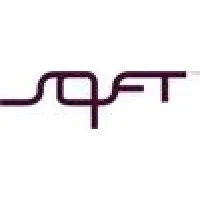 Sqft Space Design Management Sdn Bhd