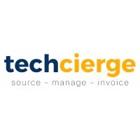 Techcierge.ai