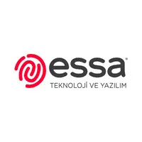 Essa Teknoloji ve Yazılım
