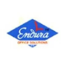 Gaurav Engineering Works