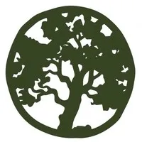 Tacoma Tree Foundation