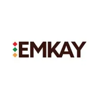 EMKAY GROUP