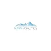 Summit Analytics, L.L.C.