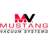 Mustang Vacuum Systems Inc. Mustang Vacuum Systems Inc.