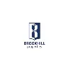 Brookhill Properties