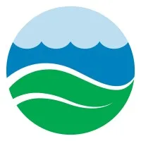 Los Angeles County Sanitation Districts