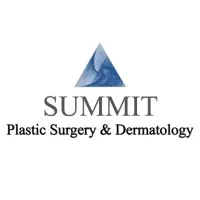 Summit Plastic Surgery & Dermatology