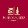 Schumacher Companies Schumacher Companies