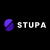 Stupa Sports Stupa Sports