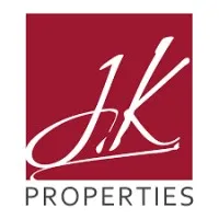 JK Properties