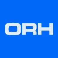 ORH Truck Solutions