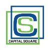 Capital Square, LLC Capital Square, LLC