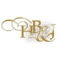 Houston-Brown & Jackson (Pty) Ltd