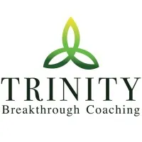 Trinity Breakthrough Coaching Trinity Breakthrough Coaching